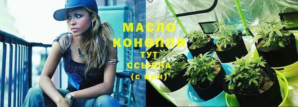 соль ск Аркадак