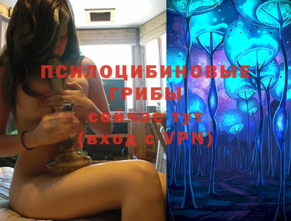 кокаин перу Белокуриха