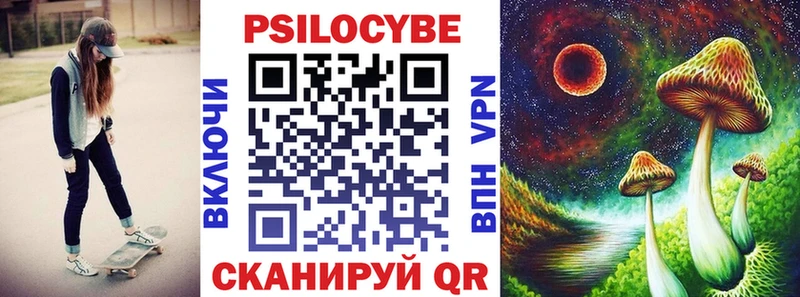 Псилоцибиновые грибы Cubensis  Верхняя Тура 