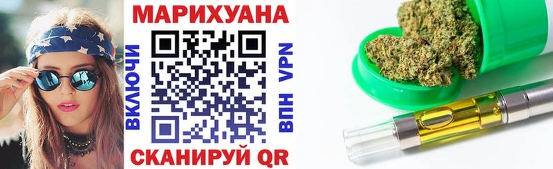 Бошки Шишки планчик  Верхняя Тура 